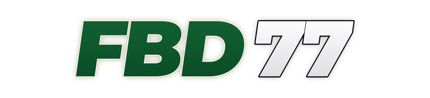 fbd77